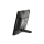 Ferguson PHT-1008 USB/HDMI/DVB-T przenośny czarny - 204333 - zdjęcie 2